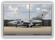 Tornado GR.4 RAF ZA606_1